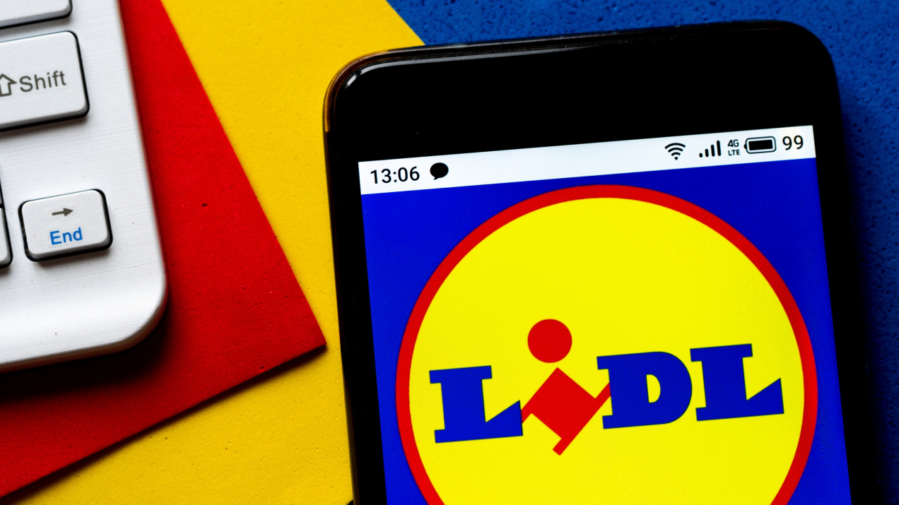 Pilne wieści dla klientów Lidla. Dotyczy wszystkich z aplikacją Lidl Plus