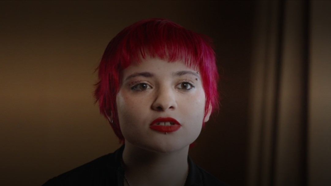 Numer 1 w siedmiu krajach, w Polsce na podium! Poruszająca historia, która wstrząsnęła widzami