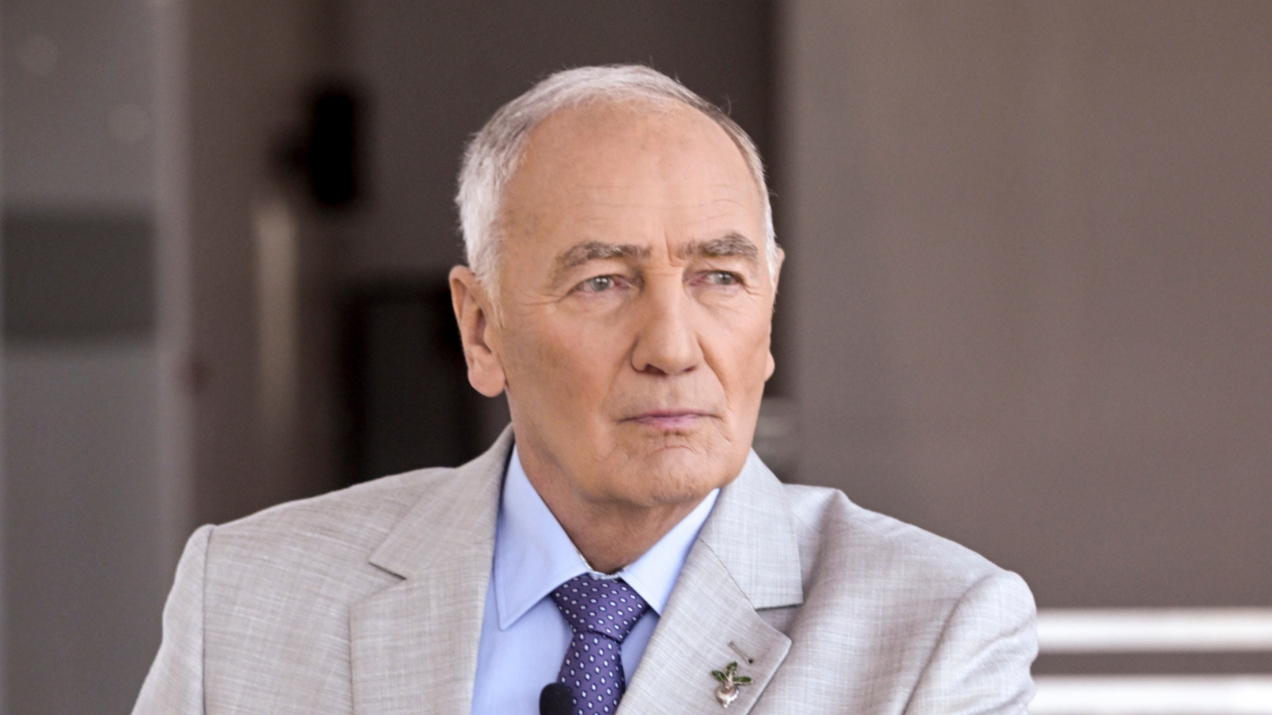 Wieści ws. „Familiady” nadeszły w ostatniej chwili. Oficjalny komunikat nie zostawił złudzeń