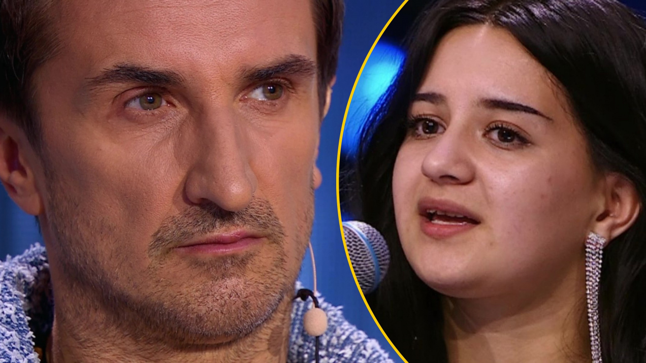 Zwycięzca „Must Be the Music” nie żyje. Teraz w programie wystąpi jego córka