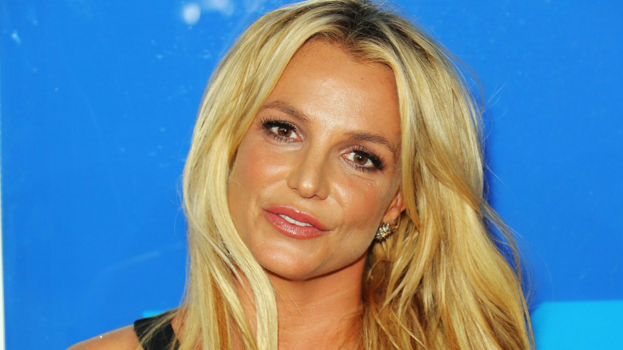 To już koniec kariery Britney Spears? Wokalistka sprzedała prawa do swojej muzyki