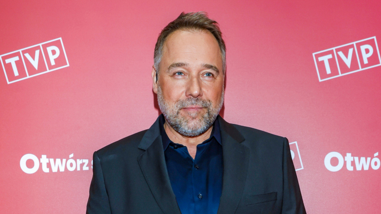 „Dziś kończymy”. Nowicki oficjalnie poinformował ws. „Postaw na milion”