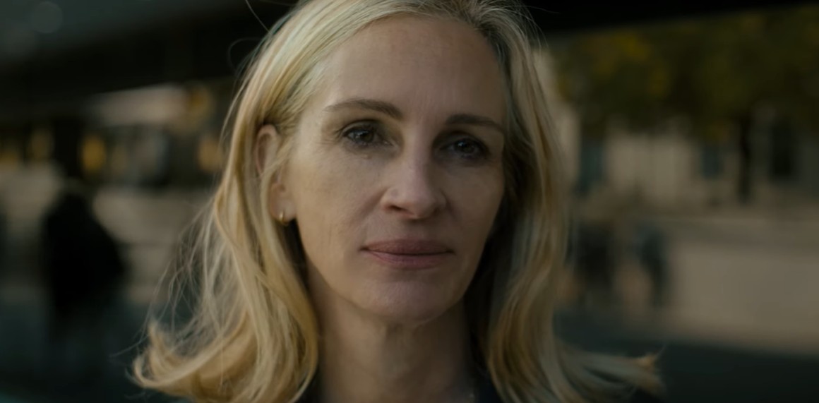 Miesiąc temu miał premierę kinową. Film już jest dostępny online!