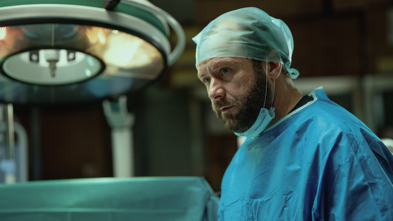 Te polskie seriale i filmy Netflixa będą hitem 2026! Sprawdź, co obejrzeć