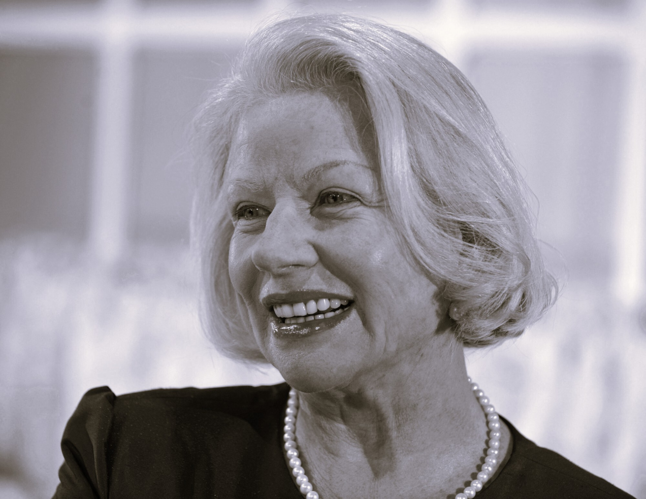 Bożena Dykiel nie żyje. Za te role Polacy ją pokochali