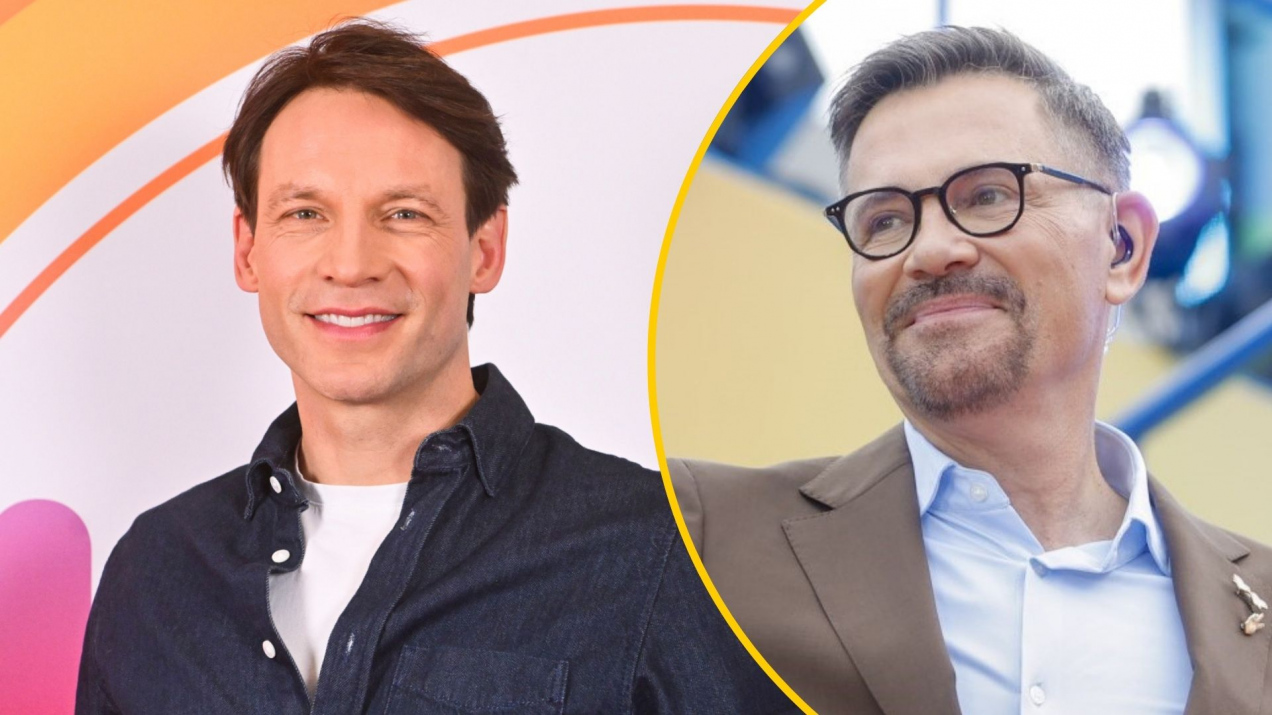 Co o Wolnym myśli Ibisz? Tak go ocenił