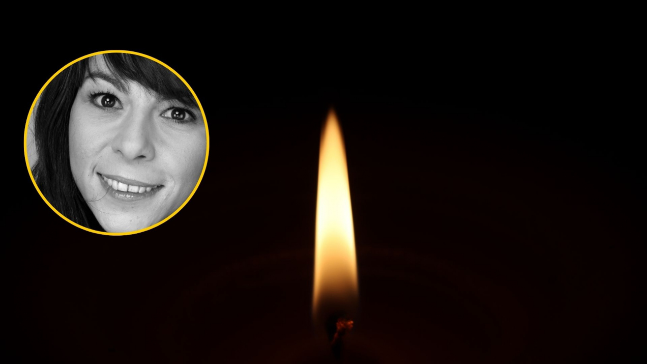 Jej eurowizyjny przebój pokochał cały świat. Piosenkarka Fanny nie żyje