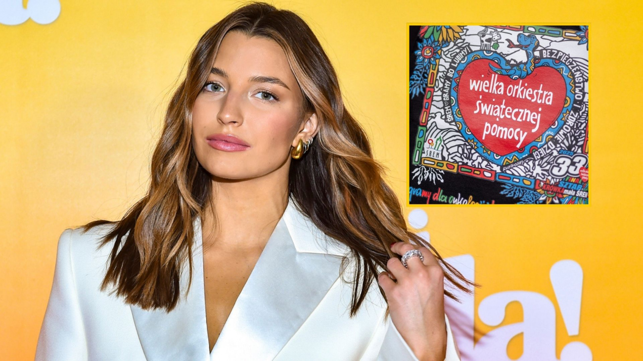 Ta licytacja dla WOŚP robiła furorę. Zwycięzca nie wpłacił pieniędzy