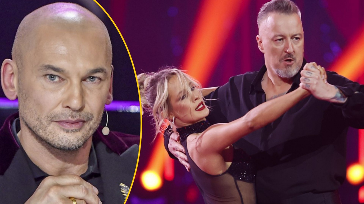 Wprost skomentował awans Kędzierskiego do kolejnego odcinka „TzG”. „Bądźmy świadomi”