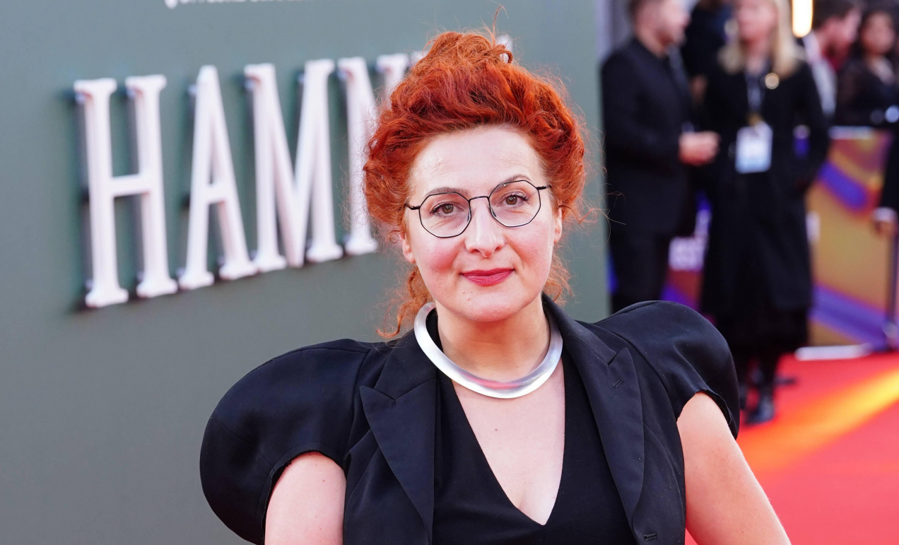 Ten film powalczy o Oscara w ośmiu kategoriach. W jednej z nich szansę na nagrodę ma Polka!