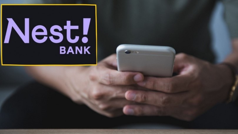Pilny komunikat dla klientów Nest Banku. To już jutro!