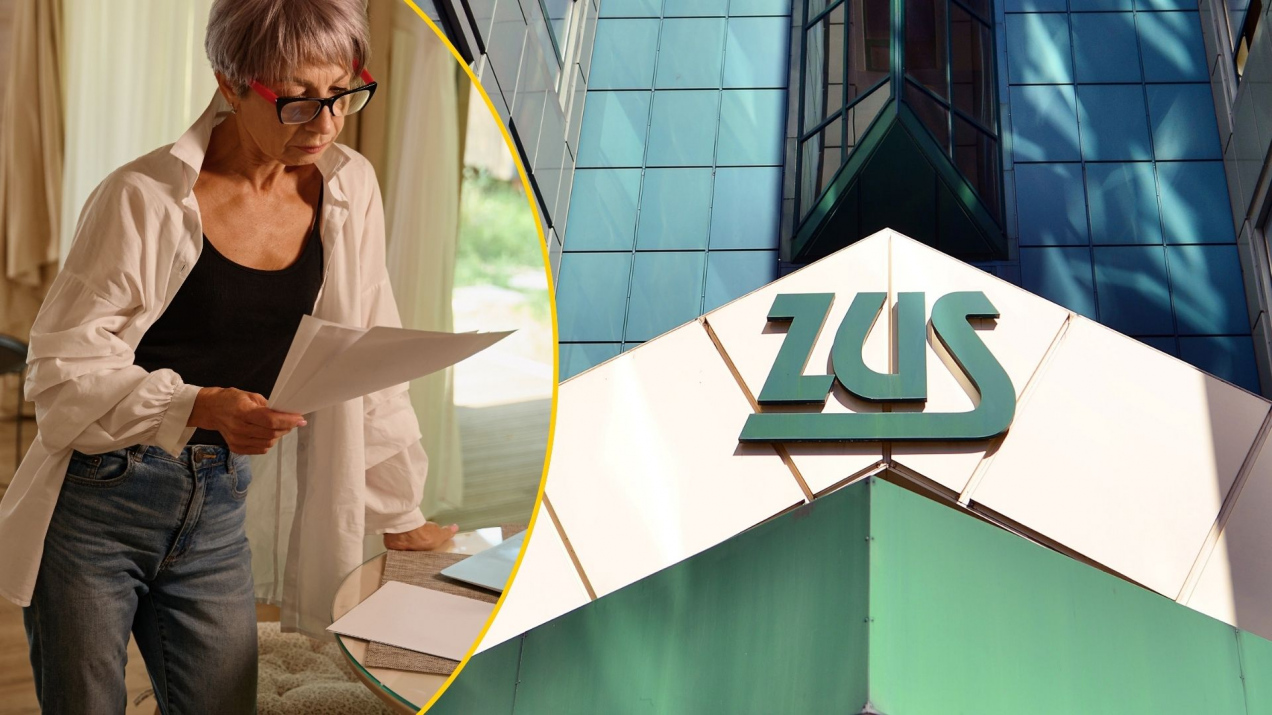 Kiedy wpłynie trzynasta emerytura? ZUS podaje szczegóły!