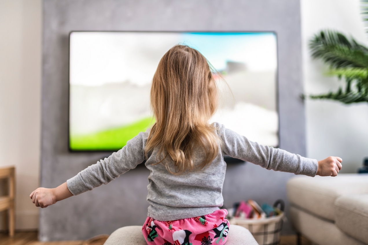 Ta bajka dzieli rodziców. Czy to dobry wybór dla dzieci? Ekspertka mówi: „Bajka to nie tylko treść...”