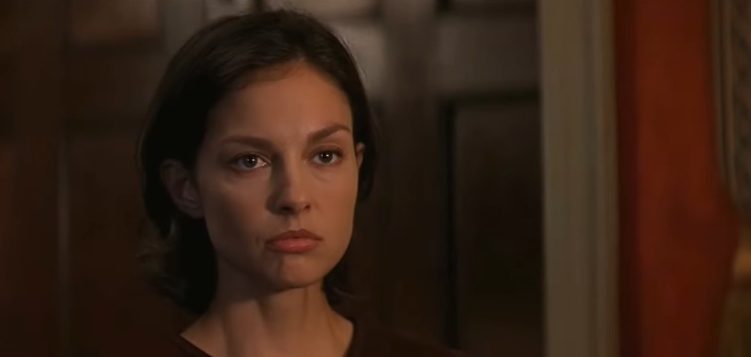 Od premiery tego filmu minęło ponad 25 lat. Niespodziewanie został drugą najpopularniejszą produkcją na Netflixie!