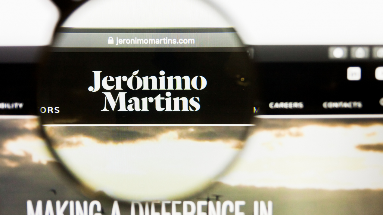 Właściciel Biedronki zamyka sklepy. Likwidują tę sieć