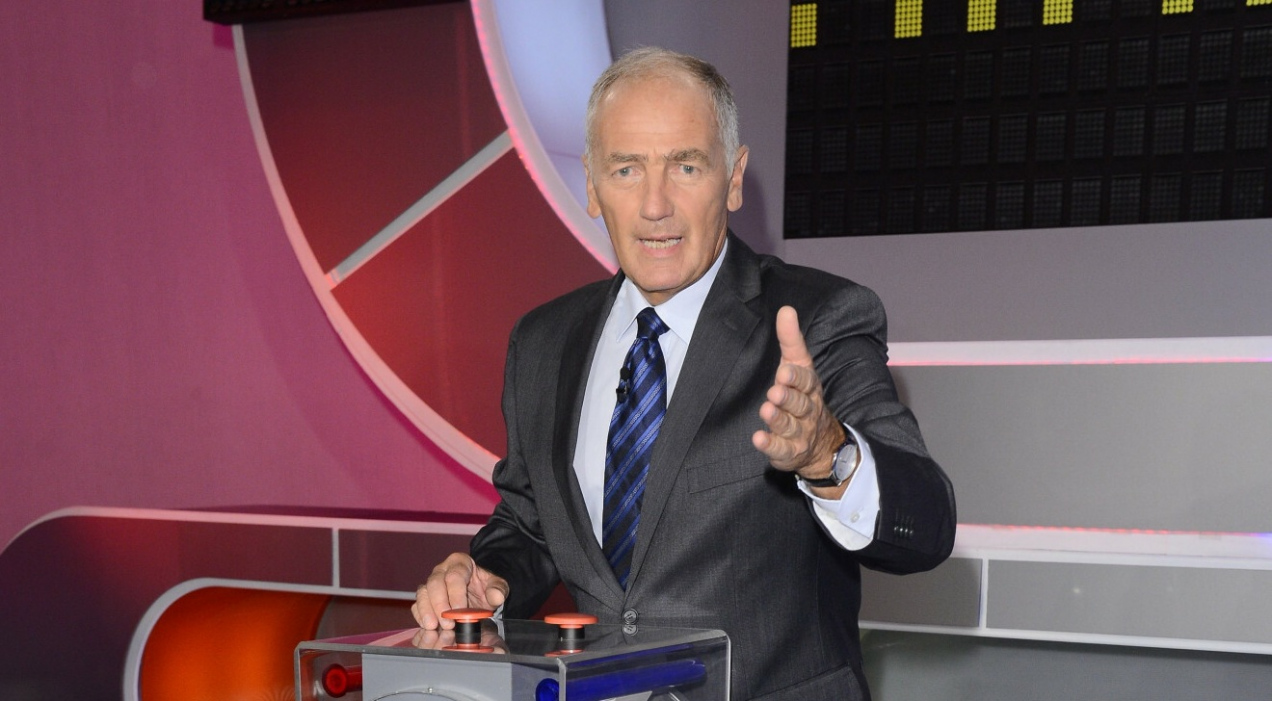 „Najgorszy finał w historii”. Ten odcinek „Familiady” uczestnicy i widzowie zapamiętają na długo