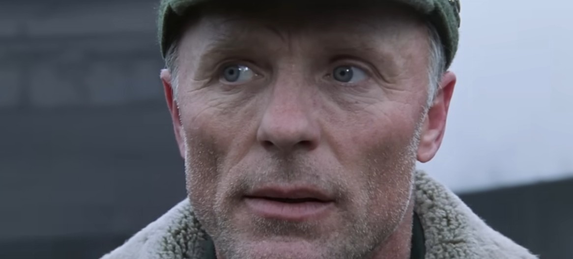 To jeden z najlepszych filmów wojennych. W tym tygodniu trafi na Netflixa!