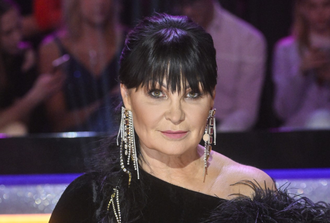 Pavlović wskazała najgorszego uczestnika „TzG 18”. Wymownie jej odpowiedział