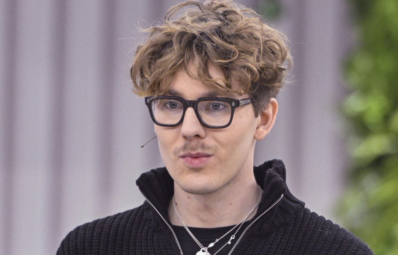 Bagi był w Abu Zabi dzień przed atakiem. „Jakbym został dłużej…”