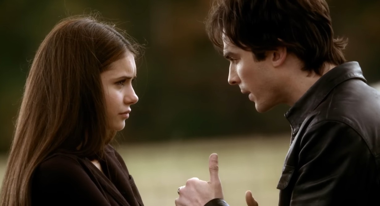 Netflix odkurzył legendę. Widzowie rzucili się do oglądania!