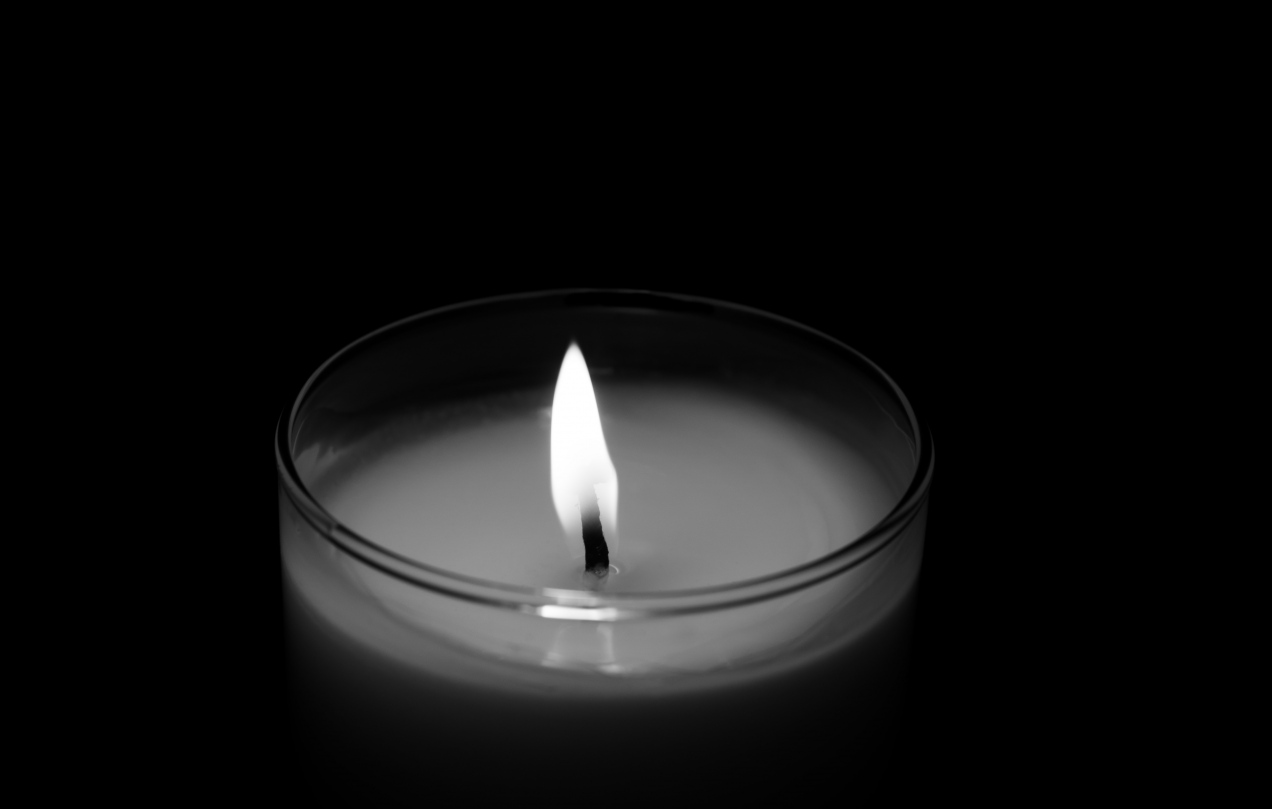 Aktor znany z „Mortal Kombat” nie żyje. Zmarł z powodu powikłań po udarze