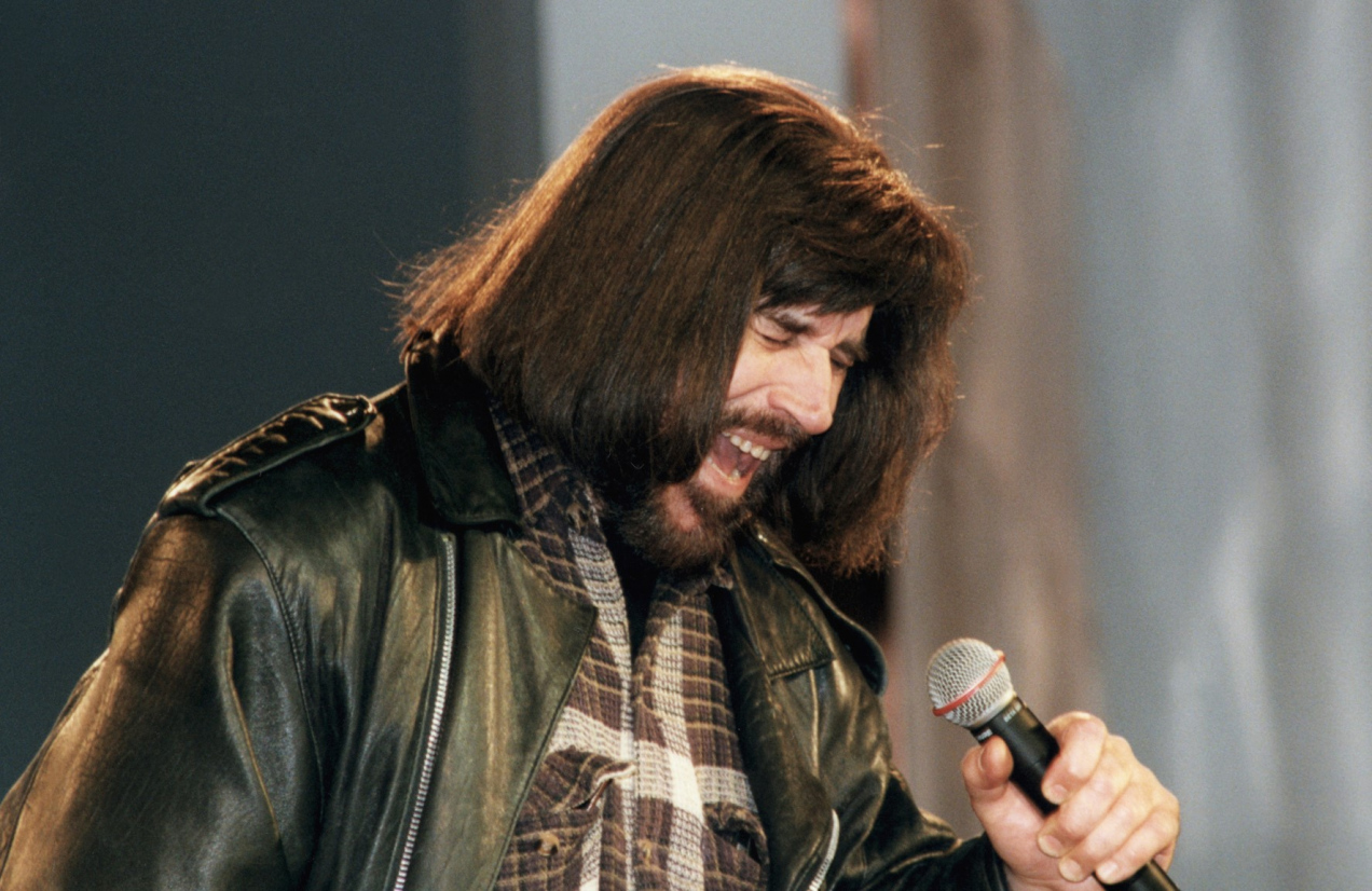 To prawdziwa przyczyna śmierci Czesława Niemena. Nie zmarł na raka? „Żyłby do dzisiaj”