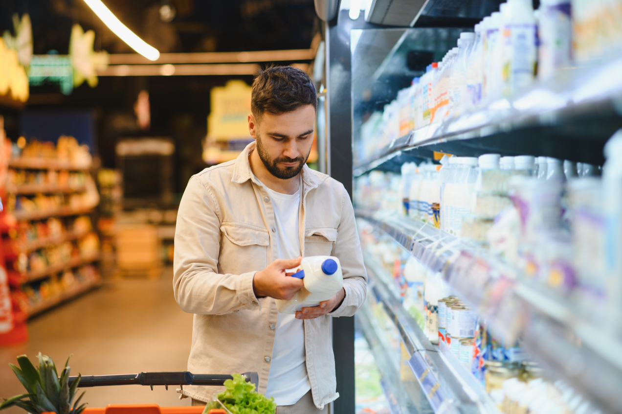 Dziś niedziela handlowa. Które sklepy będą czynne do późna?