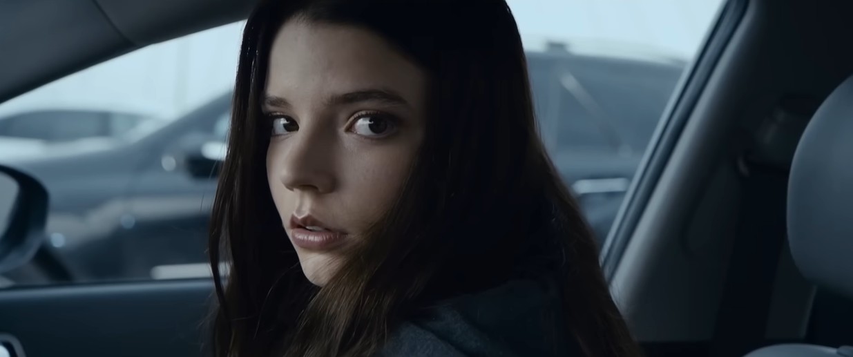 Ten film wciśnie was w fotel! Dziś o 21:00 poleci niezwykły thriller psychologiczny