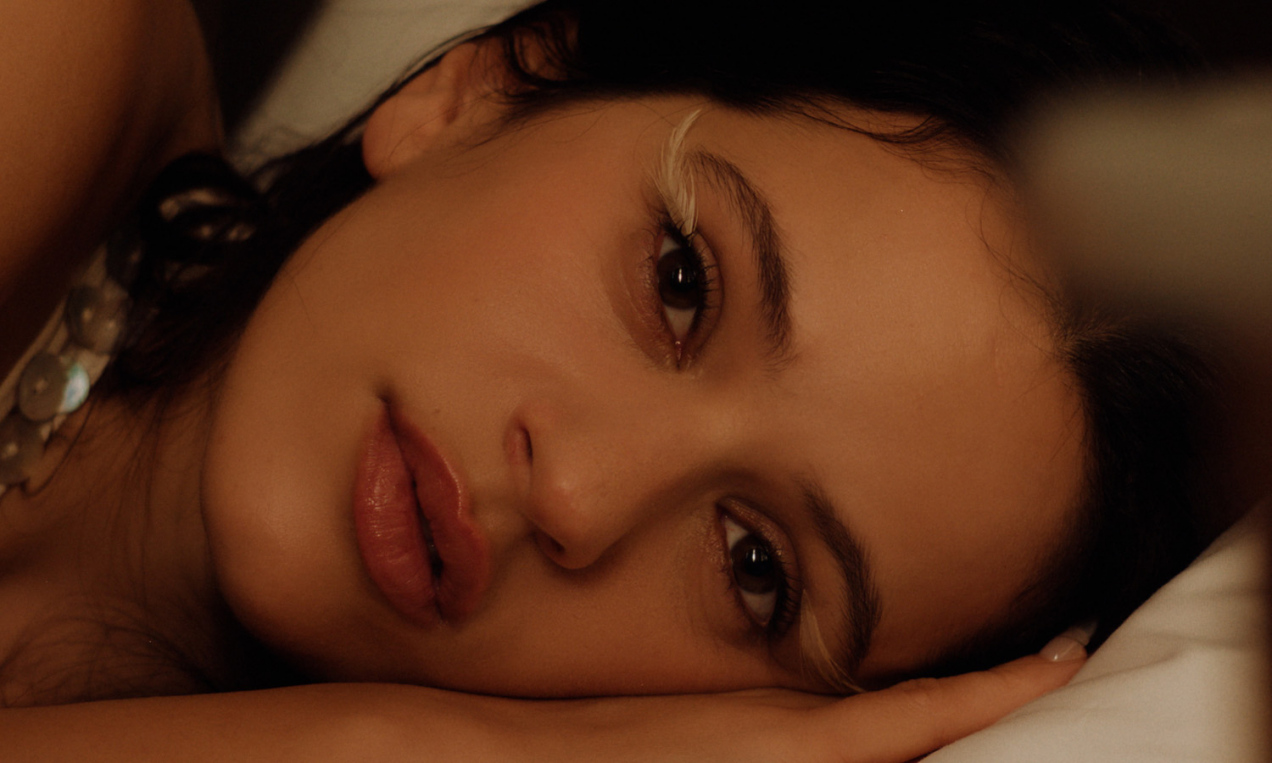 Światowa premiera jednego z najważniejszych albumów roku. Płytę promuje teledysk nakręcony w Warszawie