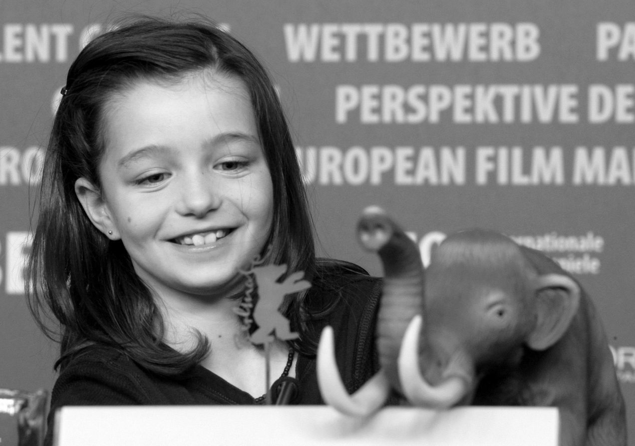 Tragiczna śmierć młodej gwiazdy. 24-letnia aktorka była w ciąży