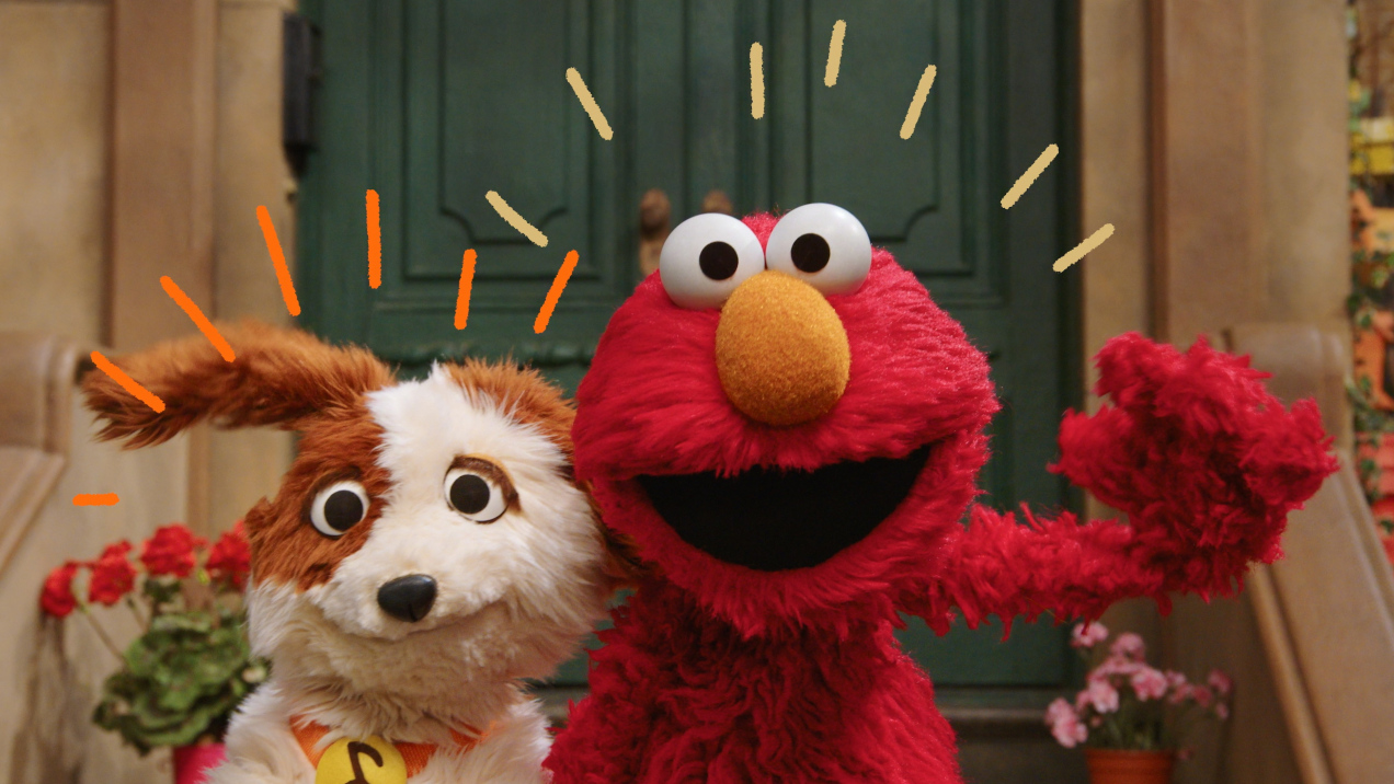 Kultowa produkcja powraca! Netflix właśnie ogłosił