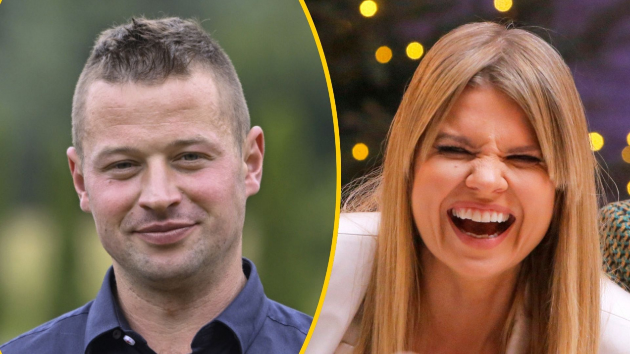 Krzysztof z „Rolnik szuka żony 12” przekazał radosne wieści! Posypały się gratulacje. Zaskakujące słowa Waldemara z 10. edycji