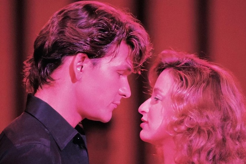 „Dirty Dancing 2” nadchodzi! Kultowy film wraca na ekrany