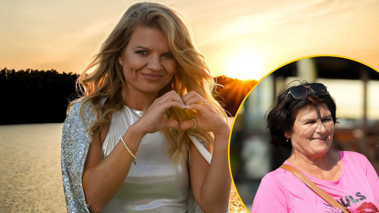 Grażyna z „Sanatorium miłości” dopiero co ogłaszała zaręczyny, a teraz przekazała takie wieści. To koniec