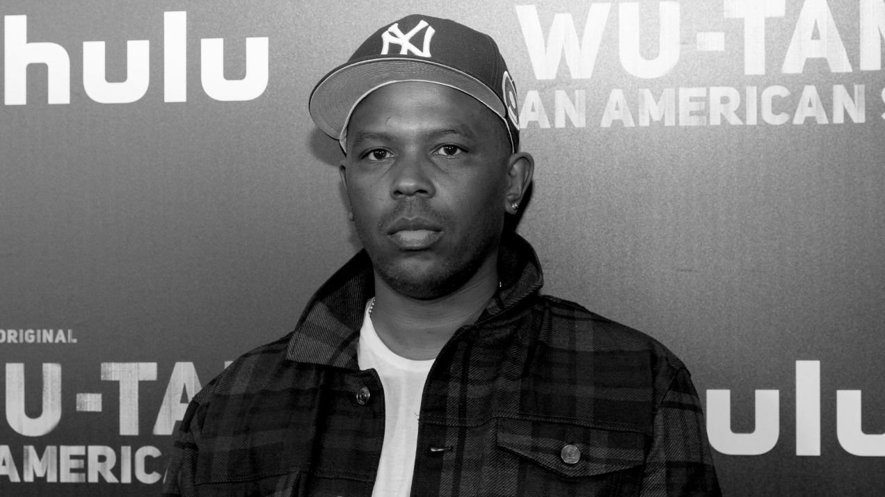 Tragiczne wieści dla fanów hip-hopu. Nie żyje współzałożyciel legendarnego Wu-Tang Clan