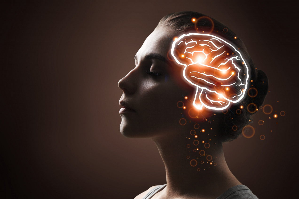 Kiedy naprawdę kończy się okres dojrzewania mózgu? Wyniki badań mogą cię zaskoczyć