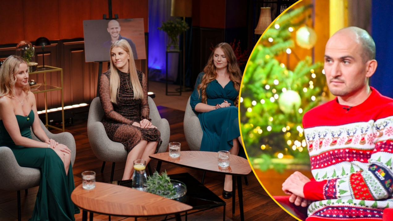 Kandydatka Rafała z „RszŻ” publicznie przeprasza byłego partnera. Mowa o zniesławieniu