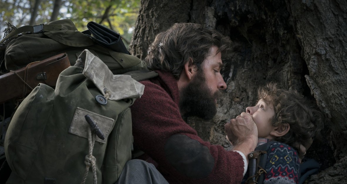 Kinowy hit znika z HBO Max! Zostały ostatnie dni na seans