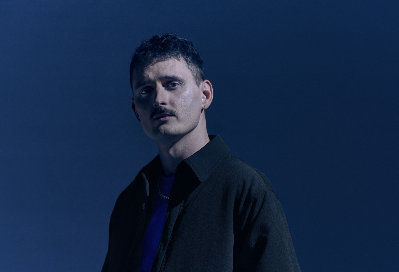 Dawid Podsiadło blisko wyrównania własnego rekordu. Właśnie ogłosił kolejny koncert na stadionie!