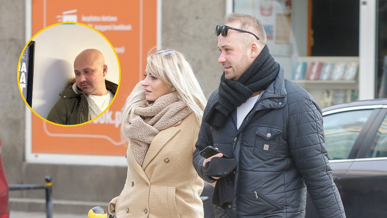 Adrian ze „ŚOPW” o wznowie guza. Przekazał nowe wieści ws. stanu zdrowia