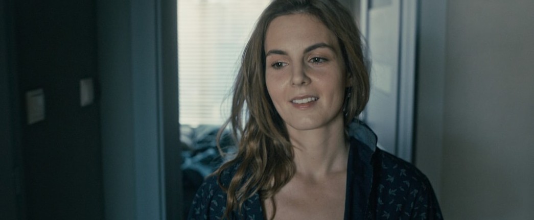 „Dom dobry” Smarzowskiego zachęca kobiety do zgłaszania przemocy. Wzrost liczby telefonów o 223%