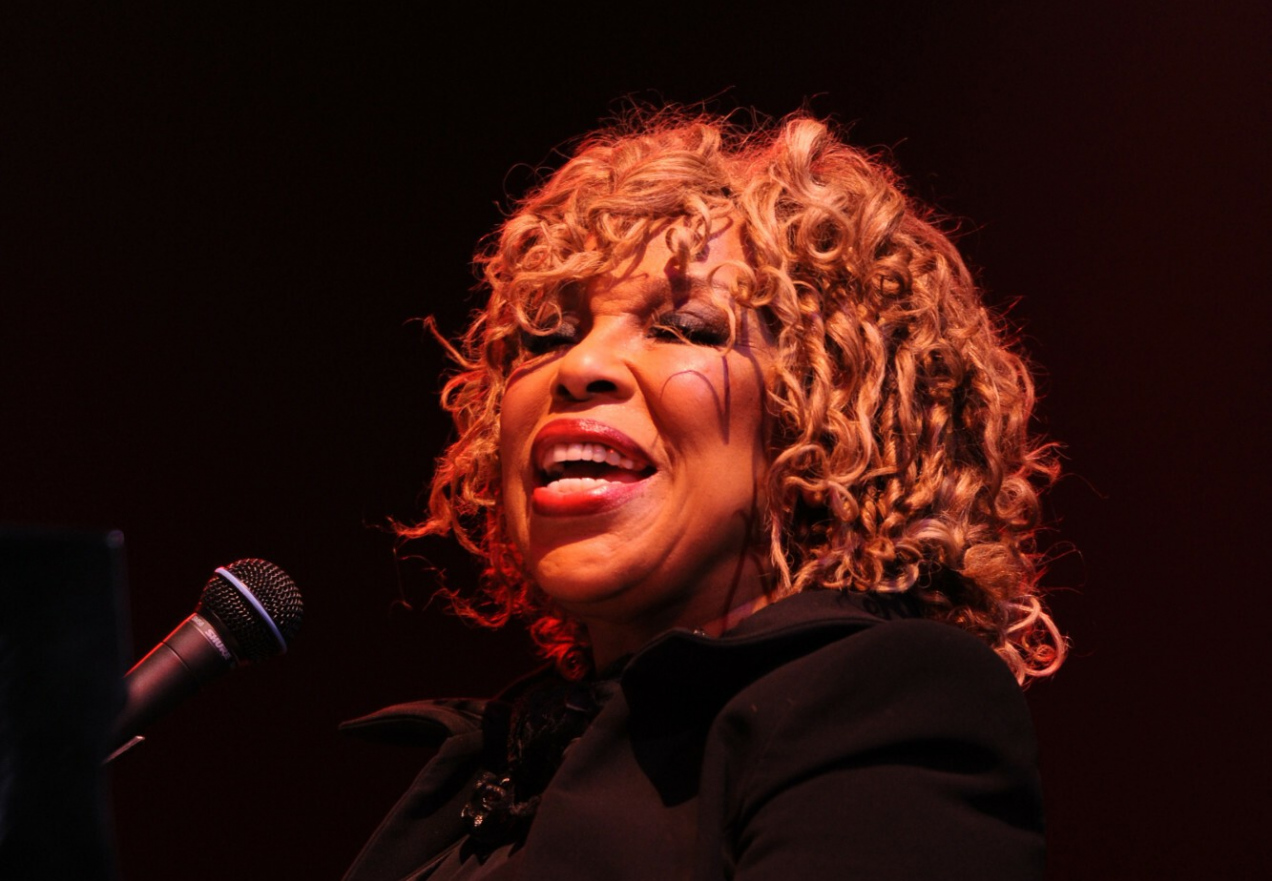 Ten hit z 1973 roku to oficjalnie „jeden z najlepszych utworów w historii”. Stał się hymnem wielu pokoleń