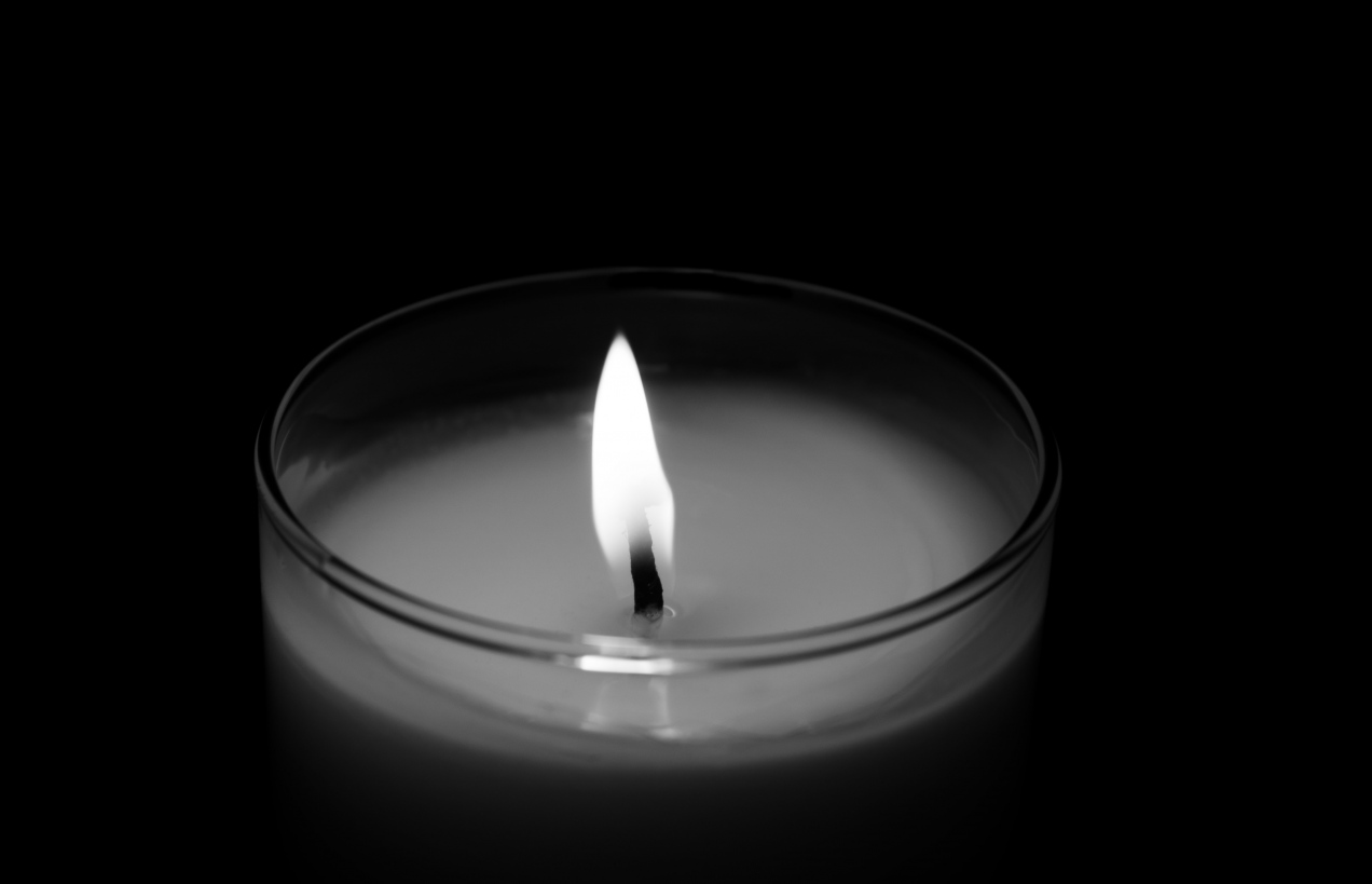 Aktor z „Wilka z Wall Street” zmarł 5 miesięcy po usłyszeniu diagnozy. Druzgocącą wiadomość przekazał jego mąż