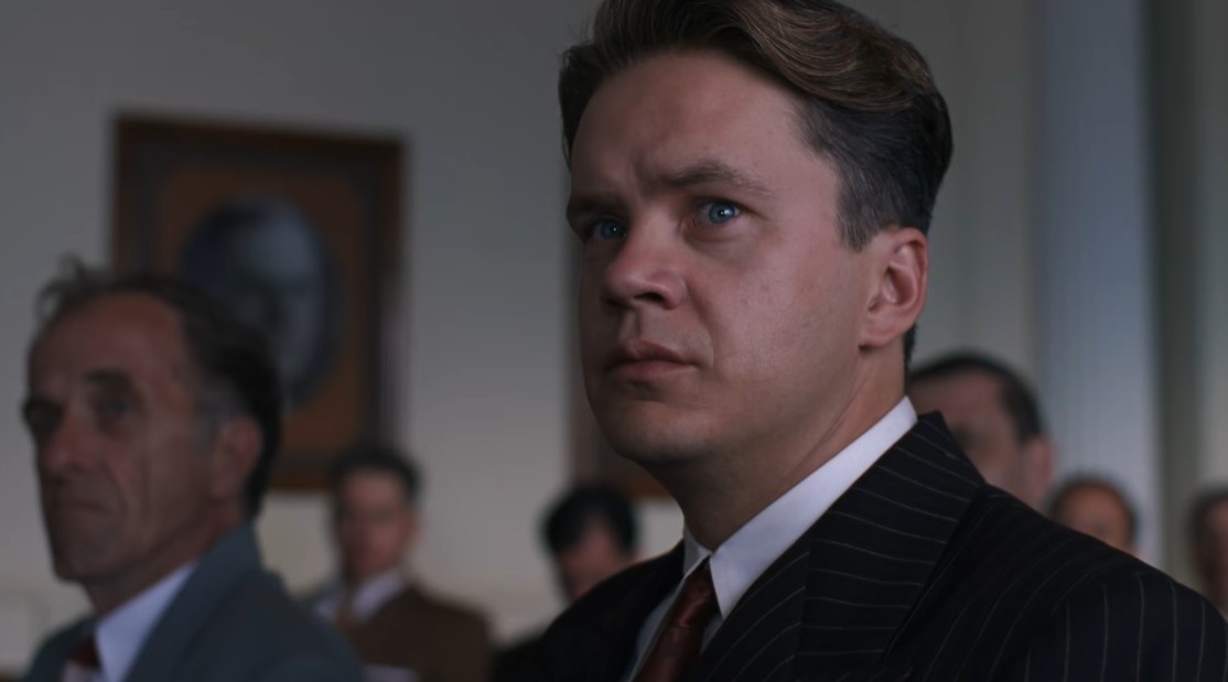 Miliony Polaków dziś wieczorem włączą TVN7. Stacja pokaże jeden z najlepszych filmów w historii kina!