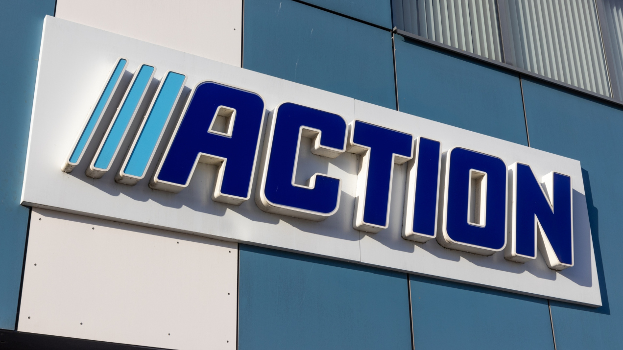 Pilny komunikat Action. „Natychmiast przestań używać”. Sieć apeluje o zwrot