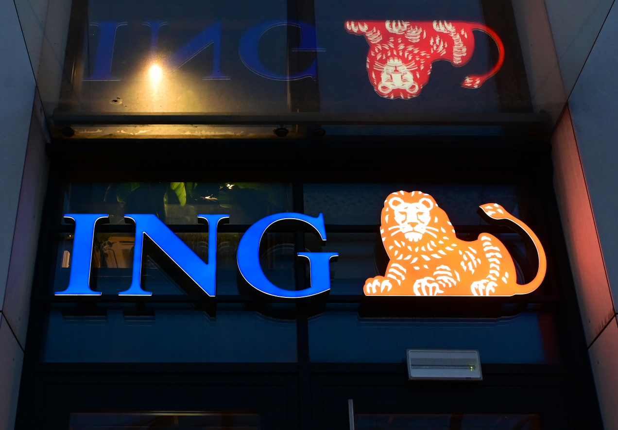 Pilny komunikat ING Banku Śląskiego. Dotyczy wszystkich klientów