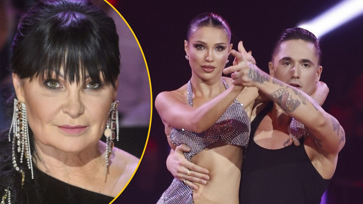 Pavlović powiedziała, iż Natsu „ledwo chodzi”. Influencerka odpowiedziała