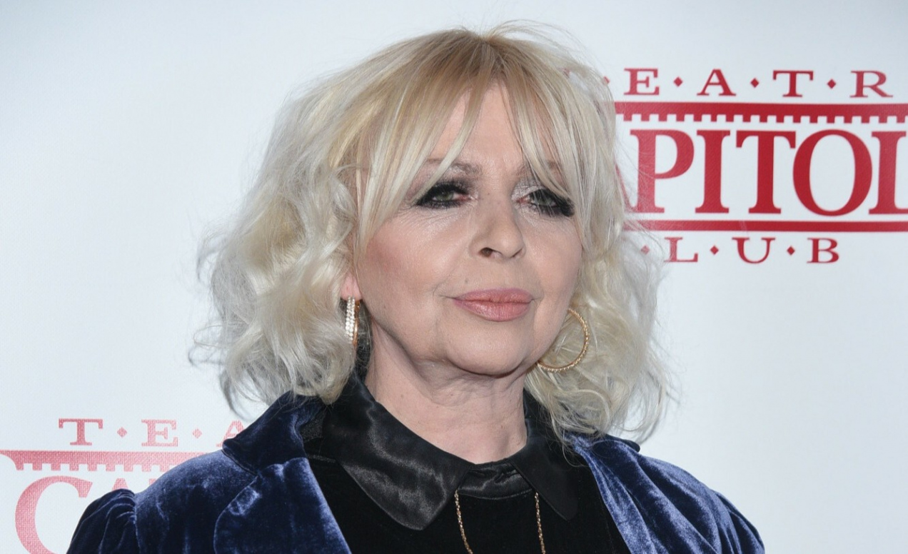 Niezręcznie w studiu „Dzień dobry TVN”. Wszystko przez pytanie do aktorki