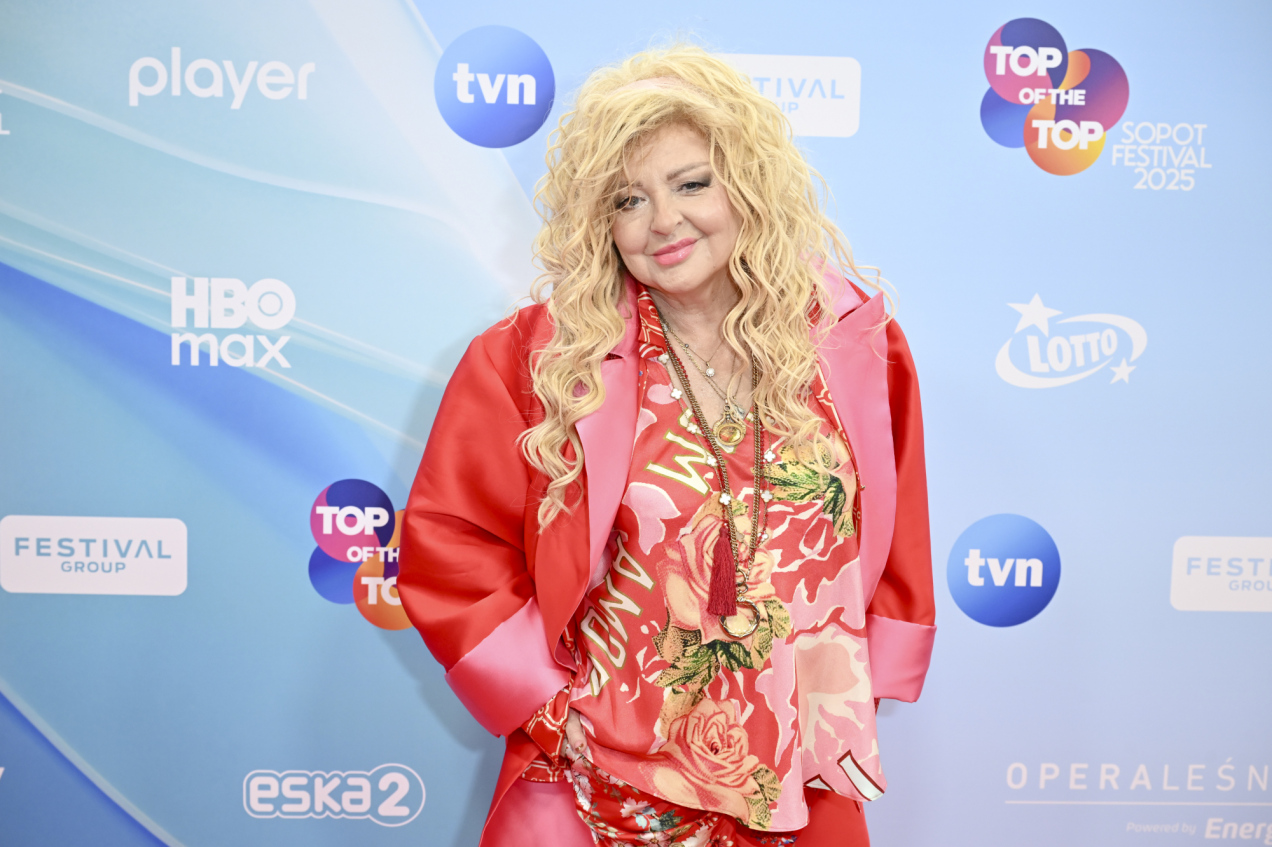 Krakowski lokal już po „Kuchennych rewolucjach”...