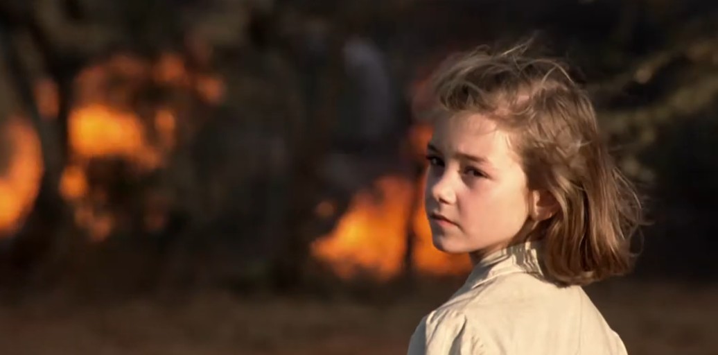 Nagrodzony Oscarem film znika z HBO Max! Czas na seans tylko do 30 kwietnia